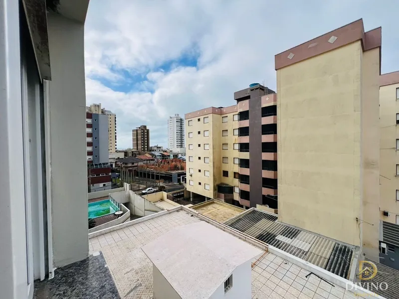 Apartamento 3 dormitórios - Av Ubatuba de Farias: 35ª foto da galeria de imagens do imóvel
