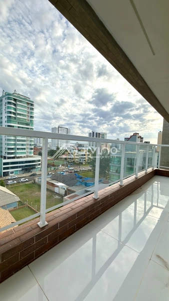 Sofisticação e Lazer Completo no Centro de Tramandaí: 22ª foto da galeria de imagens do imóvel