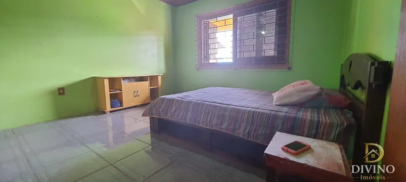 Uma casa para toda família!: 11ª foto da galeria de imagens do imóvel