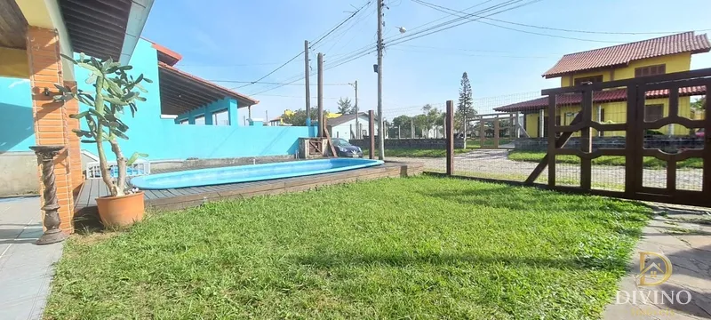 Uma casa para toda família!: 3ª foto da galeria de imagens do imóvel