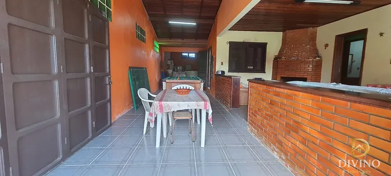 Uma casa para toda família!: 6ª foto da galeria de imagens do imóvel