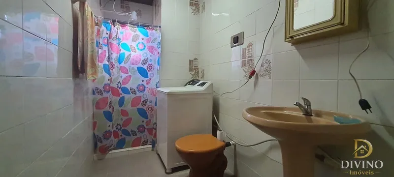 Uma casa para toda família!: 18ª foto da galeria de imagens do imóvel
