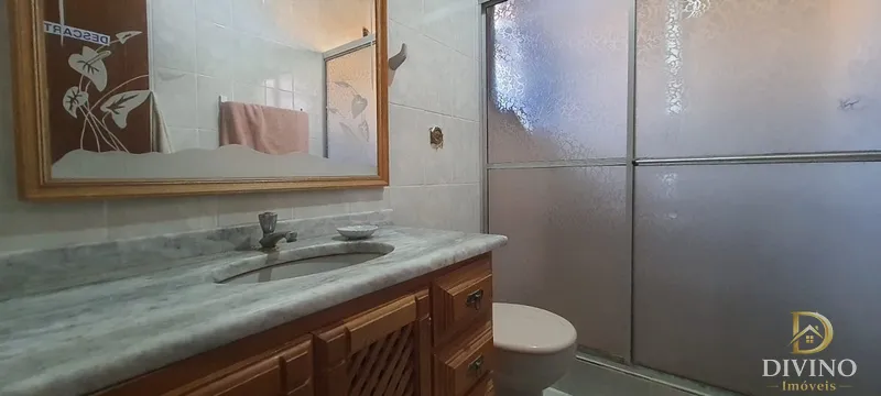 Uma casa para toda família!: 13ª foto da galeria de imagens do imóvel