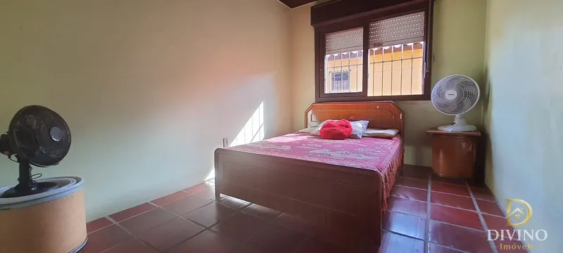 Uma casa para toda família!: 17ª foto da galeria de imagens do imóvel
