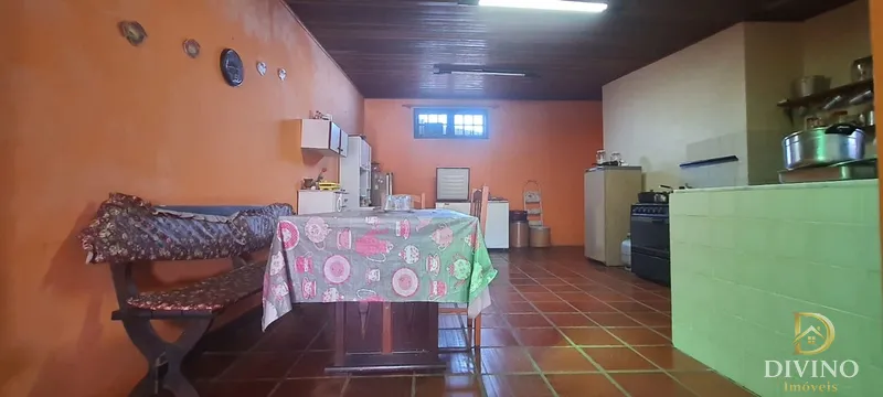 Uma casa para toda família!: 14ª foto da galeria de imagens do imóvel