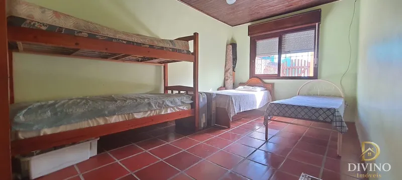 Uma casa para toda família!: 19ª foto da galeria de imagens do imóvel