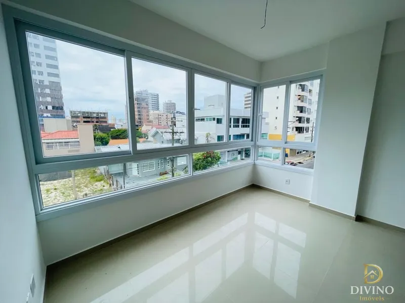 Oportunidade, Sala comercial nova: 3ª foto da galeria de imagens do imóvel