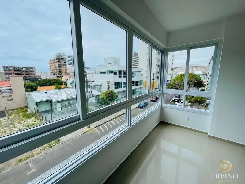 Oportunidade, Sala comercial nova: 2ª foto da galeria de imagens do imóvel
