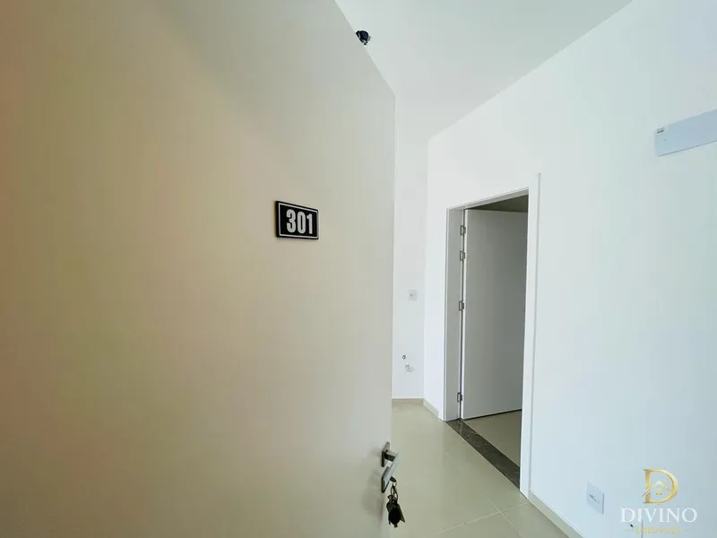 Oportunidade, Sala comercial nova: 9ª foto da galeria de imagens do imóvel