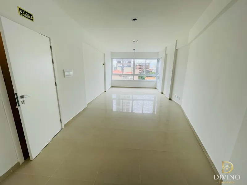 Oportunidade, Sala comercial nova: 4ª foto da galeria de imagens do imóvel
