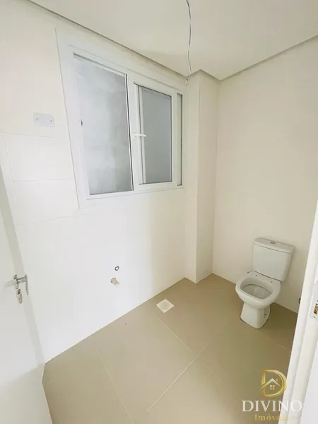 Oportunidade, Sala comercial nova: 5ª foto da galeria de imagens do imóvel