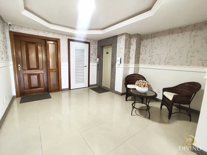 Apartamento com vista liberada mar e lagoa, centro Tramandaí!: 21ª foto da galeria de imagens do imóvel