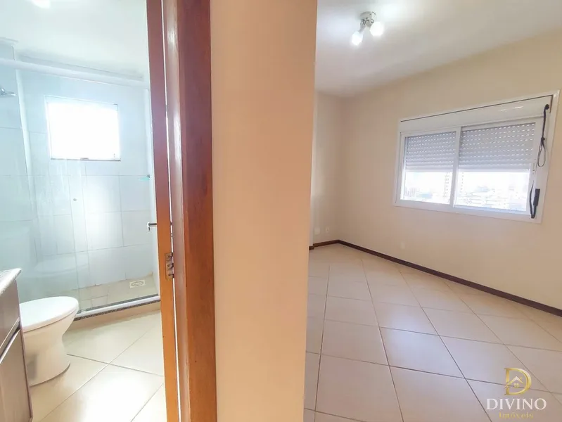 Apartamento com vista liberada mar e lagoa, centro Tramandaí!: 15ª foto da galeria de imagens do imóvel
