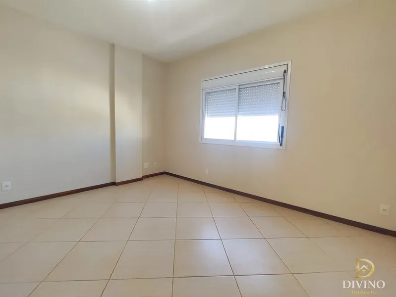 Apartamento com vista liberada mar e lagoa, centro Tramandaí!: 13ª foto da galeria de imagens do imóvel