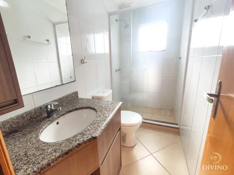 Apartamento com vista liberada mar e lagoa, centro Tramandaí!: 17ª foto da galeria de imagens do imóvel