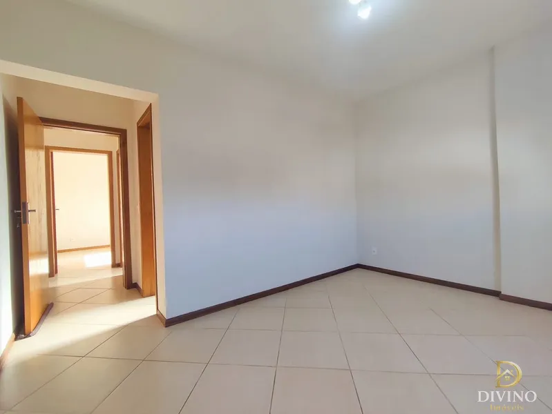 Apartamento com vista liberada mar e lagoa, centro Tramandaí!: 12ª foto da galeria de imagens do imóvel