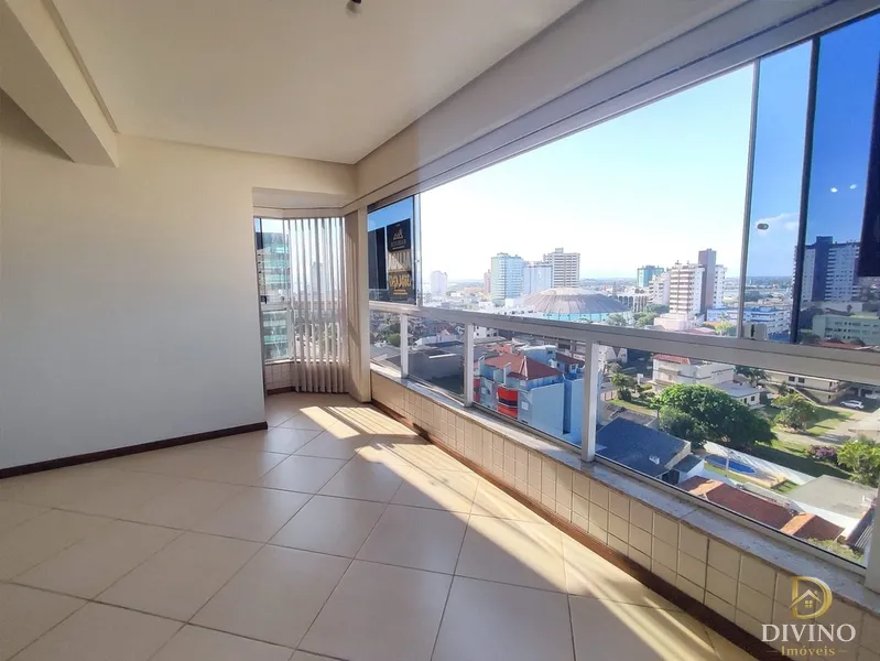 Apartamento com vista liberada mar e lagoa, centro Tramandaí!: 6ª foto da galeria de imagens do imóvel