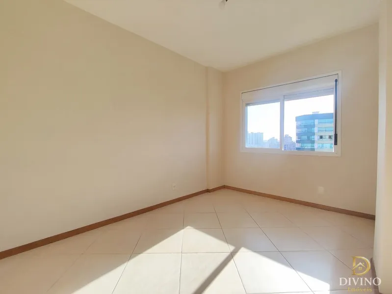 Apartamento com vista liberada mar e lagoa, centro Tramandaí!: 18ª foto da galeria de imagens do imóvel