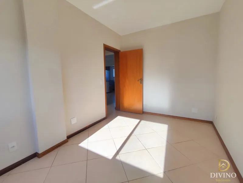 Apartamento com vista liberada mar e lagoa, centro Tramandaí!: 19ª foto da galeria de imagens do imóvel