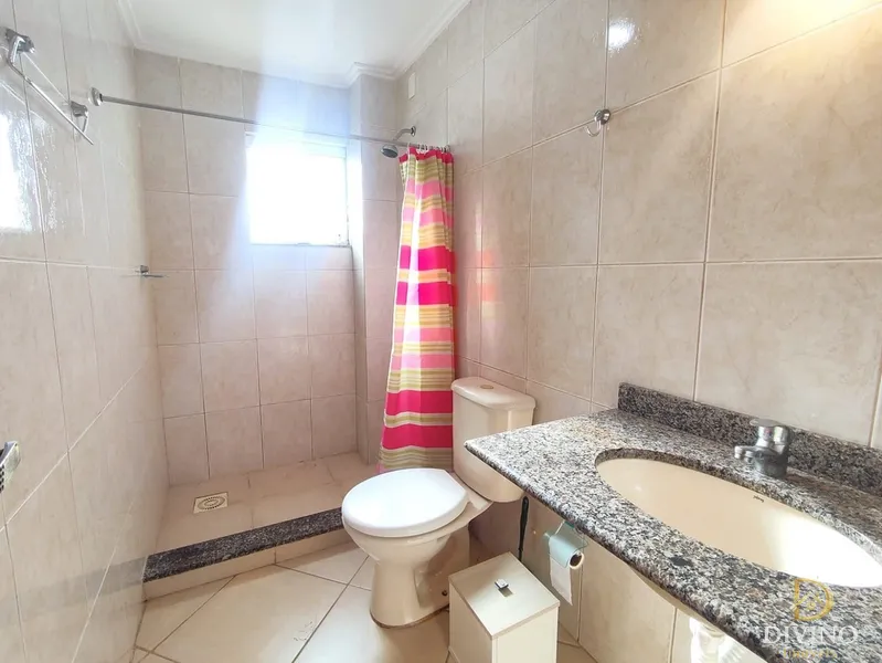 Apartamento com vista liberada mar e lagoa, centro Tramandaí!: 16ª foto da galeria de imagens do imóvel