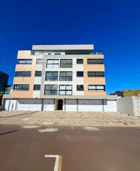 Ilha da Madeira Residencial: 1ª foto da galeria de imagens do imóvel