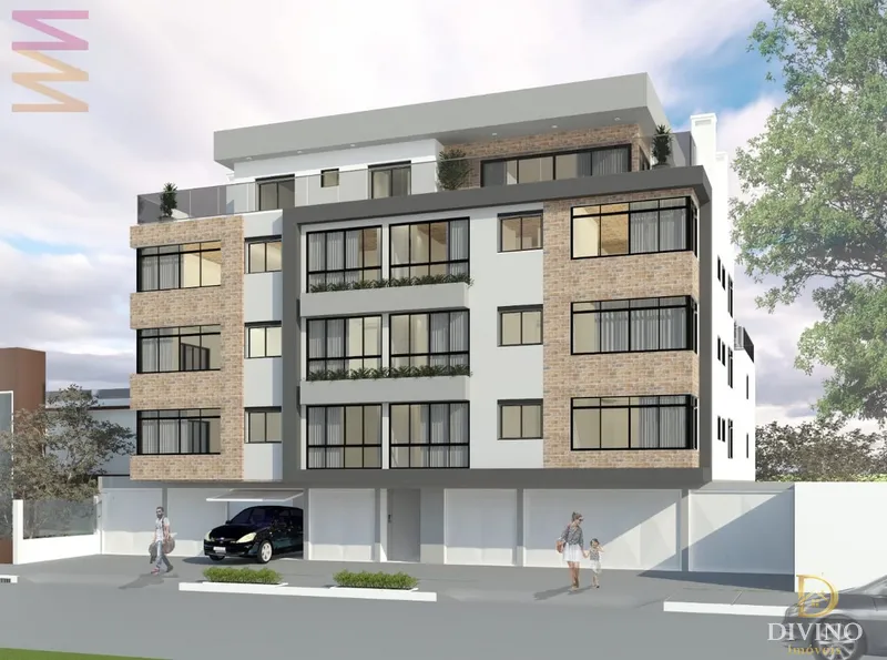 Ilha da Madeira Residencial: 3ª foto da galeria de imagens do imóvel