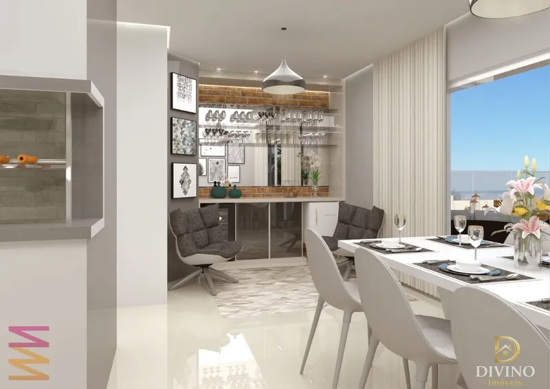 Ilha da Madeira Residencial: 5ª foto da galeria de imagens do imóvel