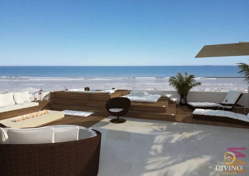 Ilha da Madeira Residencial: 9ª foto da galeria de imagens do imóvel