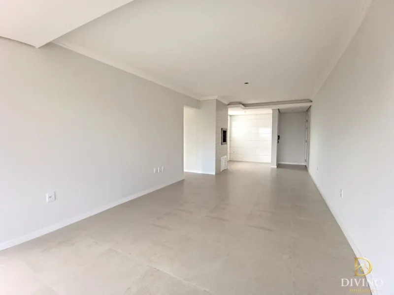 Com vista pro mar e lagoa, poucos minutos do centro de Tramandaí: 7ª foto da galeria de imagens do imóvel