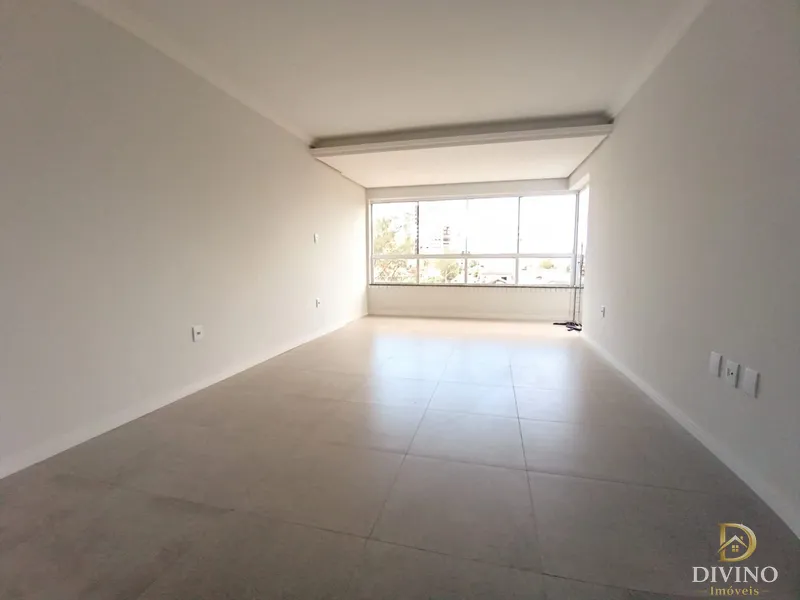 Com vista pro mar e lagoa, poucos minutos do centro de Tramandaí: 3ª foto da galeria de imagens do imóvel
