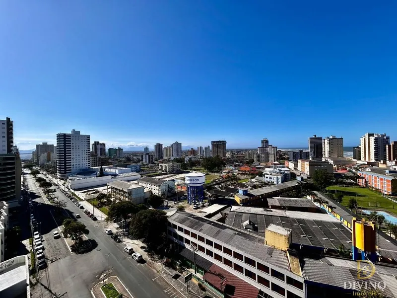 Apartamento na Praia! 03 dorm. 03 vagas p carro! vista pro mar!oferta!: 18ª foto da galeria de imagens do imóvel