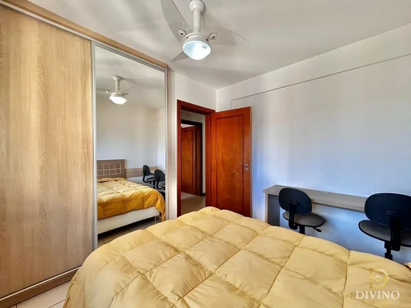 Apartamento na Praia! 03 dorm. 03 vagas p carro! vista pro mar!oferta!: 35ª foto da galeria de imagens do imóvel
