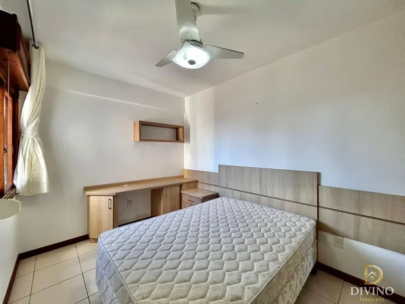 Apartamento na Praia! 03 dorm. 03 vagas p carro! vista pro mar!oferta!: 24ª foto da galeria de imagens do imóvel