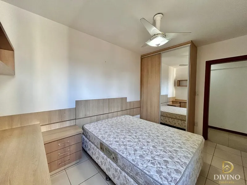 Apartamento na Praia! 03 dorm. 03 vagas p carro! vista pro mar!oferta!: 31ª foto da galeria de imagens do imóvel