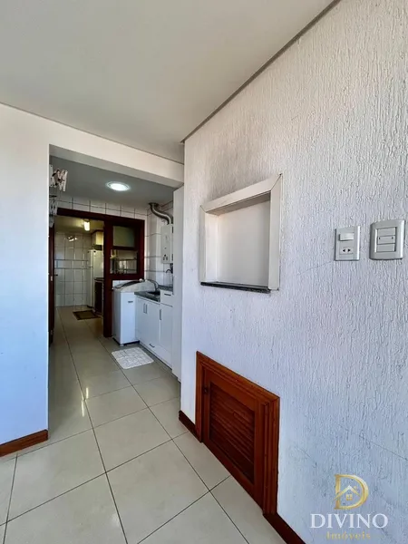 Apartamento na Praia! 03 dorm. 03 vagas p carro! vista pro mar!oferta!: 41ª foto da galeria de imagens do imóvel