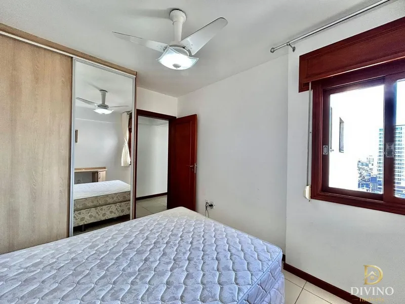 Apartamento na Praia! 03 dorm. 03 vagas p carro! vista pro mar!oferta!: 25ª foto da galeria de imagens do imóvel
