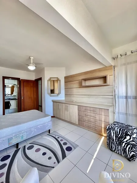 Apartamento na Praia! 03 dorm. 03 vagas p carro! vista pro mar!oferta!: 32ª foto da galeria de imagens do imóvel