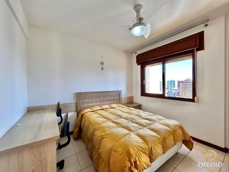 Apartamento na Praia! 03 dorm. 03 vagas p carro! vista pro mar!oferta!: 39ª foto da galeria de imagens do imóvel