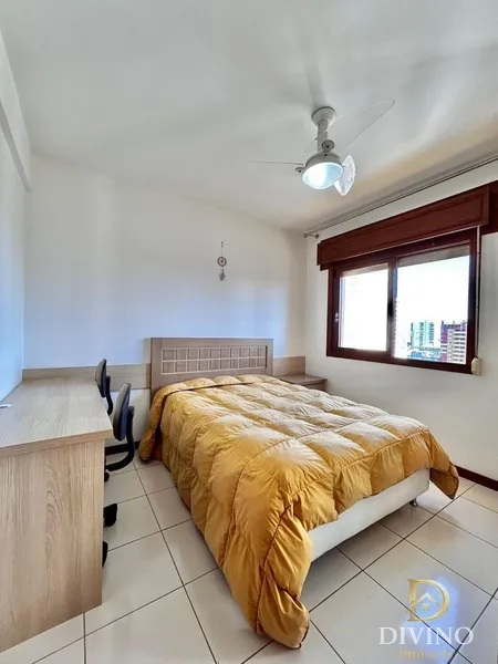 Apartamento na Praia! 03 dorm. 03 vagas p carro! vista pro mar!oferta!: 38ª foto da galeria de imagens do imóvel