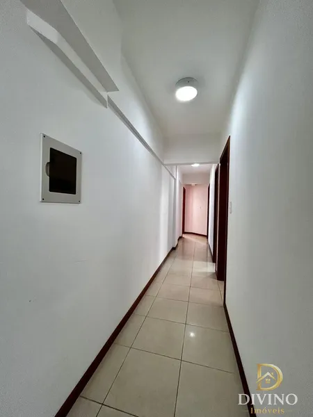 Apartamento na Praia! 03 dorm. 03 vagas p carro! vista pro mar!oferta!: 23ª foto da galeria de imagens do imóvel