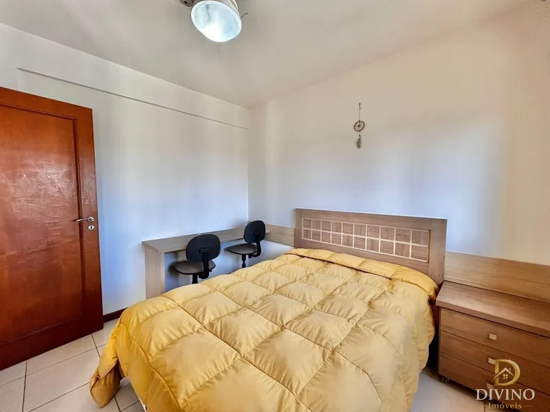 Apartamento na Praia! 03 dorm. 03 vagas p carro! vista pro mar!oferta!: 36ª foto da galeria de imagens do imóvel