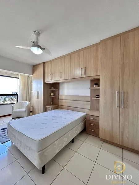 Apartamento na Praia! 03 dorm. 03 vagas p carro! vista pro mar!oferta!: 28ª foto da galeria de imagens do imóvel