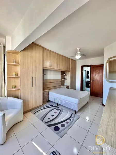 Apartamento na Praia! 03 dorm. 03 vagas p carro! vista pro mar!oferta!: 33ª foto da galeria de imagens do imóvel
