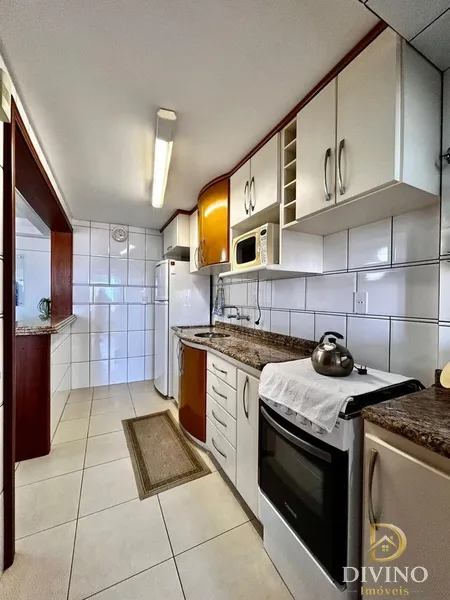Apartamento na Praia! 03 dorm. 03 vagas p carro! vista pro mar!oferta!: 14ª foto da galeria de imagens do imóvel