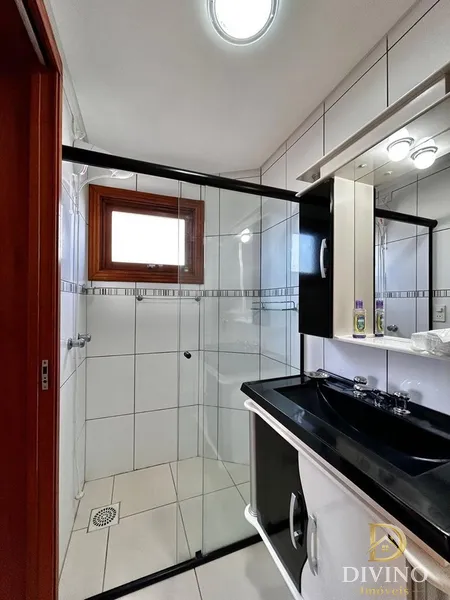 Apartamento na Praia! 03 dorm. 03 vagas p carro! vista pro mar!oferta!: 34ª foto da galeria de imagens do imóvel