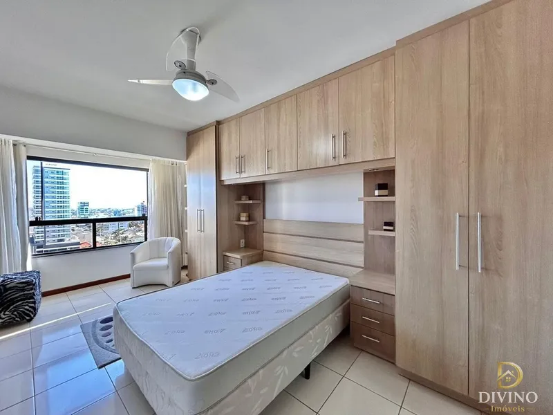 Apartamento na Praia! 03 dorm. 03 vagas p carro! vista pro mar!oferta!: 29ª foto da galeria de imagens do imóvel