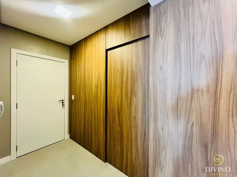Mobiliado e Decorado - Poucos metros da beira mar.: 15ª foto da galeria de imagens do imóvel