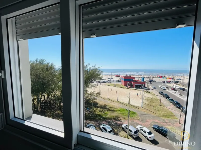 Frente mar, prédio com infra para toda a família.: 20ª foto da galeria de imagens do imóvel