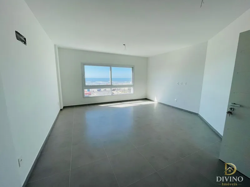 Frente mar, prédio com infra para toda a família.: 4ª foto da galeria de imagens do imóvel