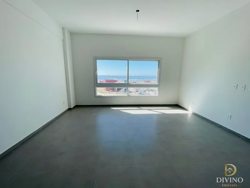 Frente mar, prédio com infra para toda a família.: 3ª foto da galeria de imagens do imóvel